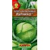 Капуста белокочанная Купчиха (Семена Аэлита) Капуста белокочанная Купчиха (Семена Аэлита)