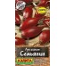Лук шалот Семьянин (Семена Аэлита)
