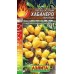 Перец острый Хабанеро желтый (Семена Аэлита)