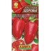 Перец сладкий Здоровье (Семена Аэлита)