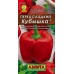 Перец сладкий Кубышка (Семена Аэлита)