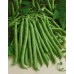 Фасоль Сакса 615 (Семена Аэлита)
