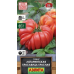 Томат Лотарингская красавица красная, 10 семян (серия Народный любимец - Аэлита)