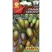 Томат Ранний биколор (Семена Аэлита)