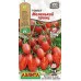 Томат Маленький принц (Семена Аэлита)