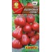 Томат Малиновый силач (Семена Аэлита)