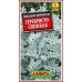 Цинерария приморская Серебристо-снежная (Семена Аэлита)