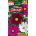 Космос дваждыперистый Версаль, смесь (Семена Аэлита) Космос дваждыперистый Версаль, смесь (Семена Аэлита)