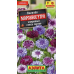 Василек махровый Морозное утро, смесь 0,3г (Аэлита) Василек махровый Морозное утро, смесь 0,3г (Аэлита)