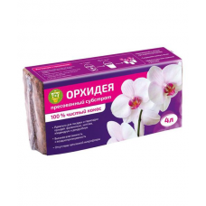 Субстрат кокос. для раст. 