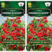 Томат карликовый Клюква в сахаре, 20 семян (серия Суперхит 21 века - Аэлита) -2шт Томат карликовый Клюква в сахаре, 20 семян (серия Суперхит 21 века - Аэлита) -2шт