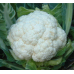 Капуста цветная Сноуболл 123, 0,3г (семена Агроуспех)