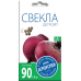 Свекла Детройт, 3г (семена Агроуспех)