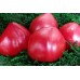 Томат Бычье сердце розовое 0,1г (семена Агроуспех) -2шт