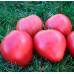 Томат Бычье сердце розовое 0,1г (семена Агроуспех) -2шт