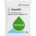 Удобрение AQUALIS 18:18:18 + 3 Mg+микро (5 кг)