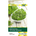 Микрозелень Горчица зеленая, 10г (W. Legutko, Польша) Микрозелень Горчица зеленая, 10г (W. Legutko, Польша)