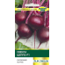 Свекла на пучок Цеппо F1, 100 семян (Rijk Zwaan, Нидерланды)