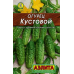 Огурец Кустовой, 20 семян (Аэлита)