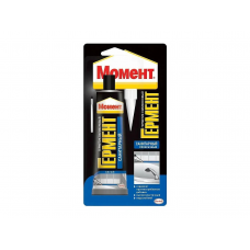 Герметик ГЕРМЕНТ силикон. санитарный белый, 70мл