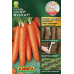 Морковь Супер Мускат, семена на ленте, длина ленты - 8 метров (Аэлита)