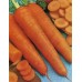 Морковь Супер Мускат, семена на ленте, длина ленты - 8 метров (Аэлита)