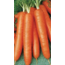 Морковь Супер Мускат, семена на ленте, длина ленты - 8 метров (Аэлита)