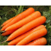 Морковь Карамелька, семена на ленте, длина ленты - 8 метров (Аэлита)