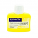 Краситель Primacol 02 Канареечный, 80мл