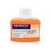 Краситель Primacol 07 Оранжевый, 80мл