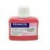 Краситель Primacol 11 Розовый, 80мл