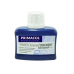 Краситель Primacol 12 Лавандовый, 80мл