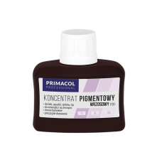 Краситель Primacol 13 Вересковый, 80мл
