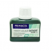 Краситель Primacol 21 Лесной, 80мл