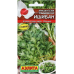 Хризантема съедобная Ишибан 0,2 г (Семена Аэлита) Хризантема съедобная Ишибан 0,2 г (Семена Аэлита)