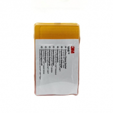 Праймер 3М для клейких лент VHB Primer 94 (уп=2шт)