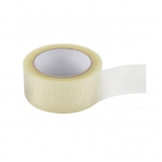 Скотч упаковочный FARGO 48мм х 36м (2543E)