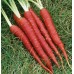 Морковь Красная красавица, смесь 0,5г (Семена Аэлита)
