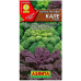 Капуста листовая Кале (Кейл), смесь 0,3г (Семена Аэлита)