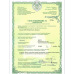 Хорус, фунгицид (4г) Syngenta -3шт
