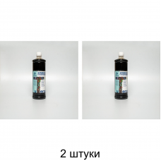 Удобрение органическое uTerra Эликсир плодородия. Здоровая хвоя.(1л) -2 шт