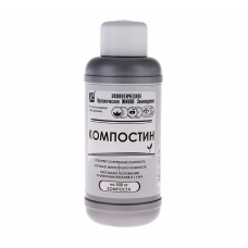 Средство Башинком КОМПОСТИН (0,5л)