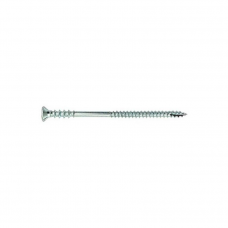 Шуруп юстировочный (дистанционный), потай. 6х60мм, WDS 06060