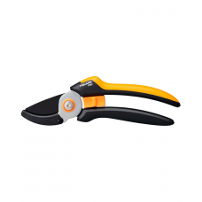 Секатор FISKARS Solid 1057165 конт.
