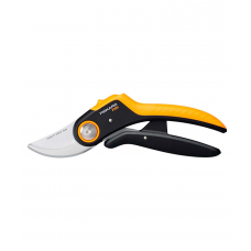 Секатор FISKARS PowerLever Plus 1057170 плоск.