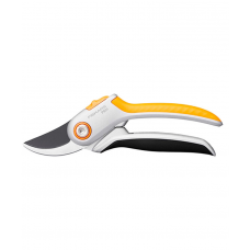Секатор FISKARS Plus 1057168 плоск.