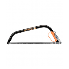 Пила лучковая FISKARS SW30 1001621