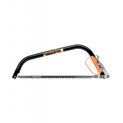 Пила лучковая FISKARS SW30 1001621