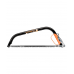 Пила лучковая FISKARS SW30 1001621
