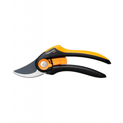 Секатор FISKARS Smartfit Plus 1057169 плоск.